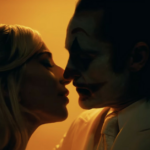 In the first Joker: Folie à Deux trailer, twisted love wins