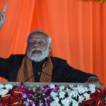 India polls: Will Kashmir punish BJP for revoking autonomy?