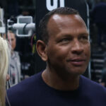 Insider reveals new details in Alex Rodriguez's failed Timberwolves ownership bid