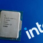 Intel investigating games crashing on 13th and 14th Gen Core i9 processors