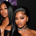 Issa City Girl Tussle?! JT & Yung Miami Go Viral After Throwing Jabs At Each Other On Social Media