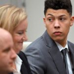 Jackson Mahomes pleads no contest, gets 6 months probation [Update]