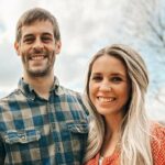 Jill Duggar Reveals Stillbirth of Baby Girl