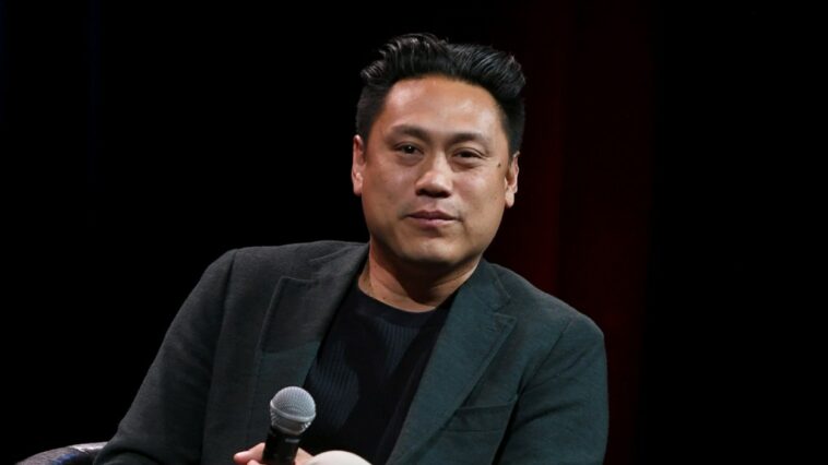 Jon M. Chu Among Guest Speakers USC Decided to “Release” From 2024 Commencement
