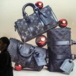 LVMH accounts for bigger share of French exports than agricultural sector