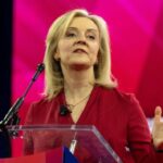 Liz Truss Doubts Slowing Down Would Have Saved Her From 'Establishment Forces'