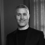 Louis Vuitton Taps Wieden+Kennedy Veteran to Lead Communications