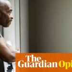 My friend, Anthony Williams, died too soon. What trauma are other Windrush survivors still going through? | Ramya Jaidev