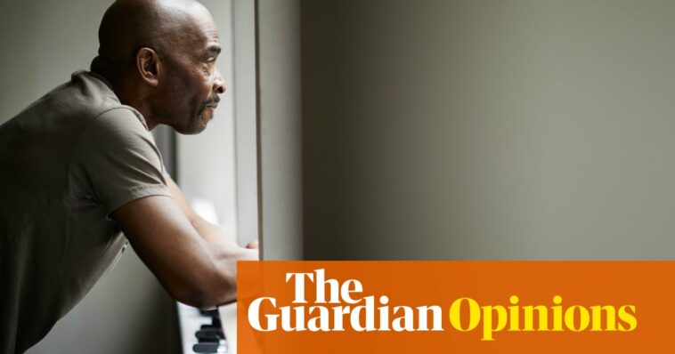 My friend, Anthony Williams, died too soon. What trauma are other Windrush survivors still going through? | Ramya Jaidev