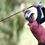 N. Korda gets 4th LPGA Tour win in last 4 starts