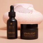 N8iV Beauty Harnesses the Power of Acorn Oil
