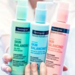 Neutrogena Is Closing Its Los Angeles Office and Laying Off Staff