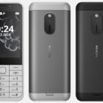 Nokia 6310, Nokia 5310 and Nokia 230 (2024) Models With Unisoc 6531F SoCs Launched