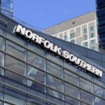 Norfolk Southern activist investor highlights past abusive behavior of new COO as proxy fight intensifies