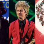 Notorious B.I.G.’s ‘Ready to Die,’ Green Day’s ‘Dookie’ and ‘Rudolph the Red-Nosed Reindeer’ Join National Recording Registry