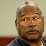 O.J. Simpson Dead: Caitlyn Jenner Says “Good Riddance” as Hollywood Stars React to News