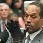 OJ Simpson, fallen NFL hero acquitted of murder in 'trial of century', dies