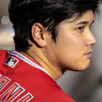 Ohtani’s Dizzying 3 Weeks End in Exoneration by Authorities