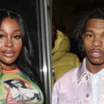 Oop! Jayda Cheaves Speaks Out After She & Lil Baby Are Spotted Out Together (Video)