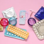 Op-Ed | Birth Control Has a TikTok Problem