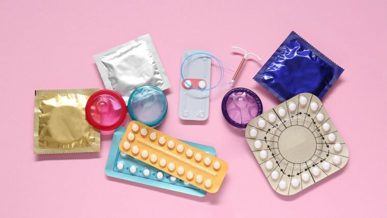 Op-Ed | Birth Control Has a TikTok Problem