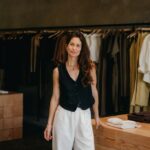 Ozma Founder Heidi Baker Opens Airy New Store in L.A.’s Frogtown