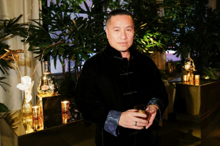 Phillip Lim to Showcase the Work of AAPI Artists and Designers