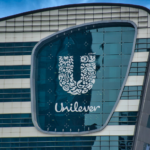 Picky Consumers Jilting Big Brands Are Unilever India’s New Risk