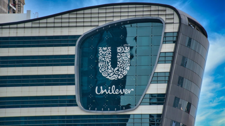 Picky Consumers Jilting Big Brands Are Unilever India’s New Risk