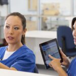 Press Ganey integrates Epic nursing quality data and automates reporting