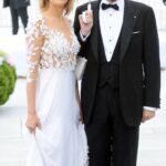 Prince Nikolaos and Princess Tatiana of Greece Split After 13 Years of Marriage