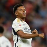 Real Madrid star confirms he said no to Liverpool