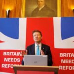 Reform UK's Success Hinges On Surpassing National Polling At Local Elections