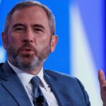 Ripple CEO predicts crypto market will double in size to $5 trillion by the end of 2024