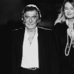 Roberto Cavalli Dies At 83