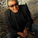 Roberto Cavalli Has Died at 83