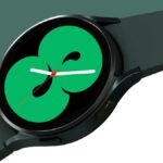 Samsung Galaxy Watch FE Model Numbers Surface Online, Could Launch Soon: Report