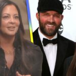 Sara Evans on Why She 'Instantly Regretted' Filing for Divorce Before Reconciling (Exclusive)