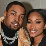 Scrappy & Erica Dixon Fuel Dating Speculation After Sharing Footage From Their Recent Helicopter Ride (WATCH)