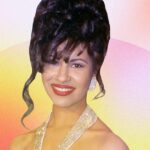 Selena Quintanilla Deserves to Be Celebrated This Year — Not Exploited