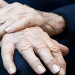 Subcutaneous infusion of levodopa-carbidopa beneficial for parkinson disease