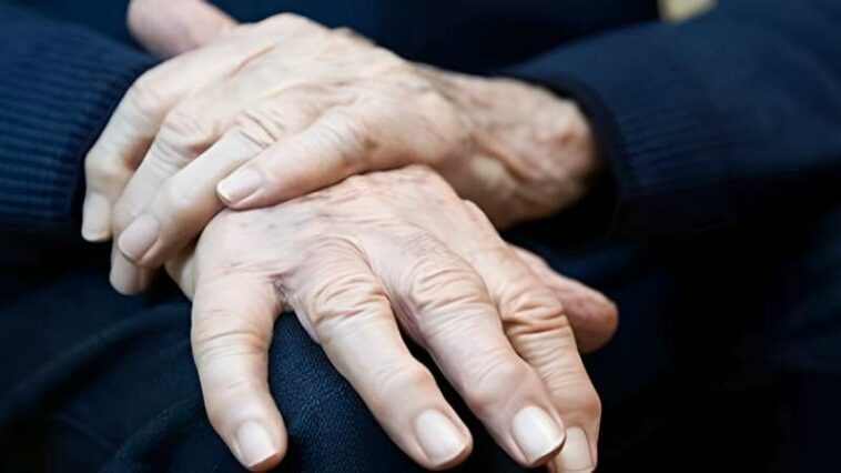 Subcutaneous infusion of levodopa-carbidopa beneficial for parkinson disease