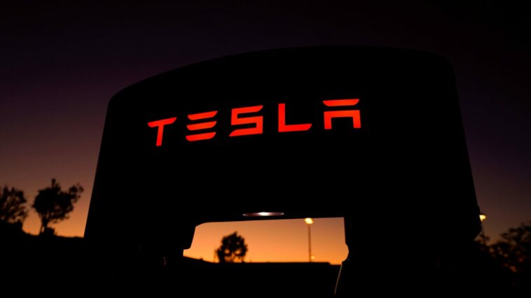 Tesla will lay off more than 10% of global workforce: Read the Elon Musk memo