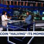 Breaking down Bitcoin's upcoming 'halving' event