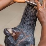 The Truth About Hair Relaxers: In the US, Lawsuits Over Cancer. In Africa, Soaring Sales