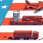 The great American transport crisis tells us something