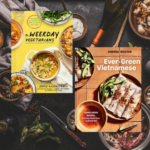 These Cookbooks Will Save You From Boring Meals This Summer - E! Online