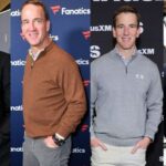 Tom Brady, Eli Manning, Derek Jeter to Appear at First Fanatics Fan Festival in New York This Summer