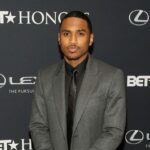 Trey Songz Settles Lawsuit Accusing Him Of Sexual Assault At 2016 House Party