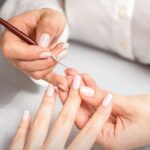 U.K’s Antitrust Authority Issues Price-Fixing Warning to Nail Technicians